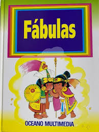 Fábulas