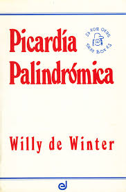 Picardía palindrómica
