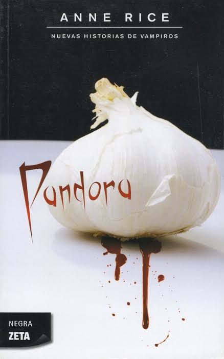 Pandora