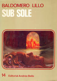 Sub Sole