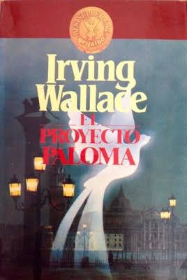 El proyecto Paloma