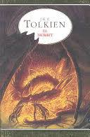 El Hobbit