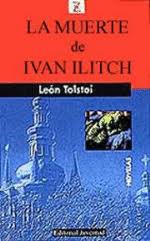 La muerte de Ivan Ilitch