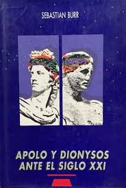Apolo y Dionysos ante el siglo XXI