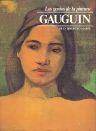 Los genios de la pintura: Gauguin
