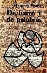 DE BARRO Y DE PALABRAS