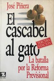 El Cascabel Al Gato