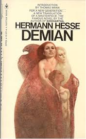 Demian