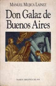 Don Galaz de Buenos Aires