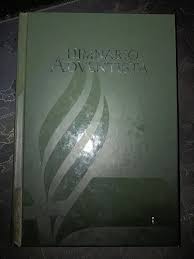 Himnario Adventista