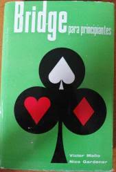 Bridge para Principiantes