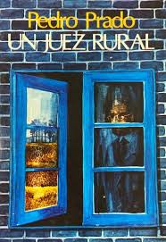 Un juez rural