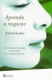 Aprende a respirar