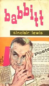 Babbitt
