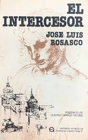 EL INTERCESOR