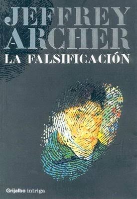 La Falsificacion
