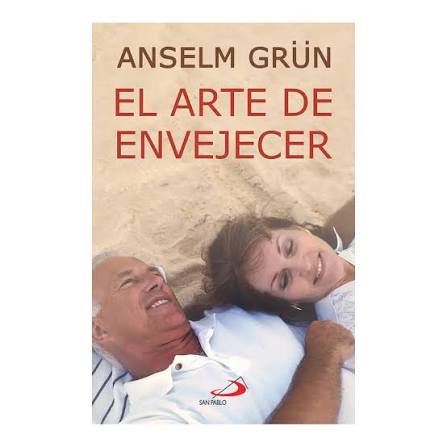 El Arte De Envejecer