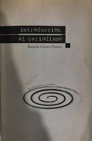 INTRODUCCIÓN AL PERIODISMO