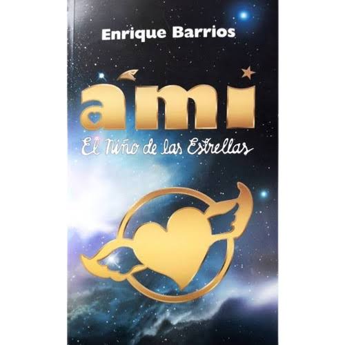 Ami el niño de las estrellas