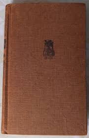 Imágenes en un espejo