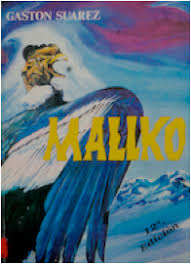 Maliko