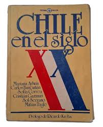 Chile en el Siglo XX