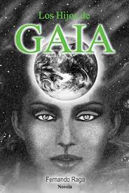 LOS HIJOS DE GAIA