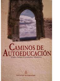 Caminos de autoeducación