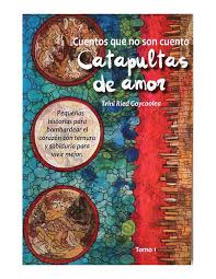 Catapultas de amor 1