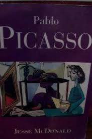 Pablo Picasso