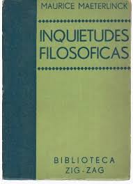 Inquietudes Filosoficas