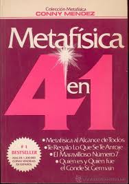 Metafisica 4 en 1