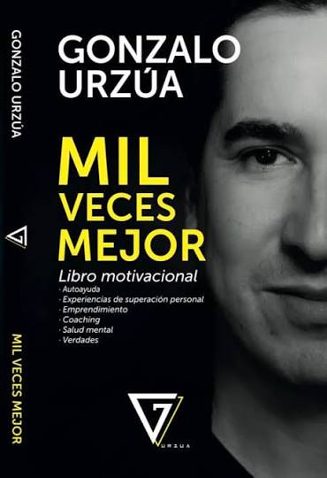 Mil veces mejor