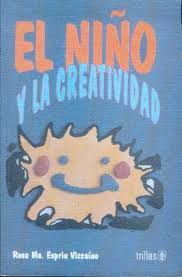El niño y la Creatividad