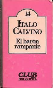 El barón rampante