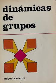 Dinamicas de Grupo