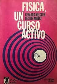 Física: un curso activo
