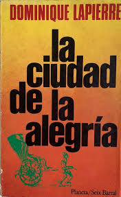 La Ciudad De La Alegria