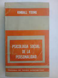 Psicología social del grupo, del líder y de los seguidores