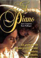 EL PIANO