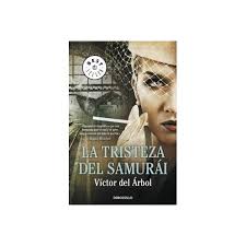 La tristeza del samurai