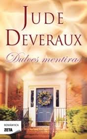 Dulces mentiras / Sweet Liar (Spanish Edition)