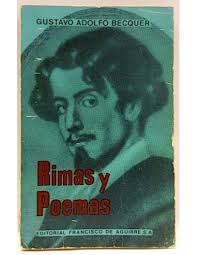 Rimas y Poemas