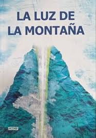 La luz de la montaña