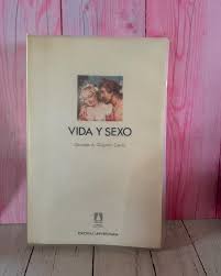 Vida y sexo