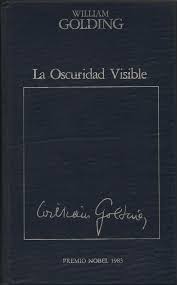 La oscuridad visible