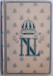 Napoleón III. Tomo I: Luis Napoleón y la señorita Montijo