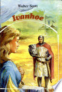 Ivanhoe