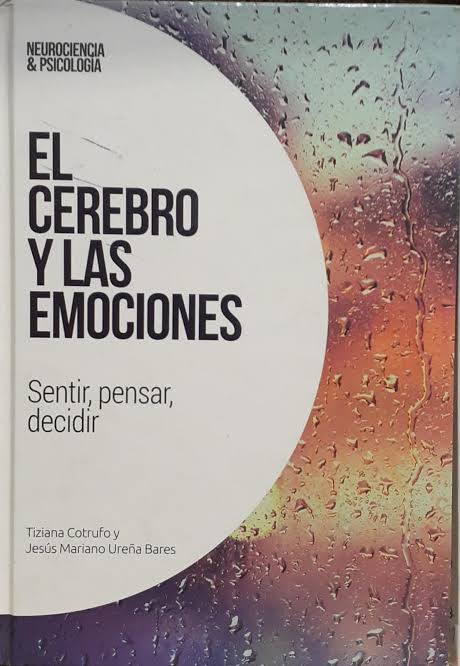 El cerebro y las emociones