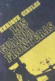 Los guardafronteras